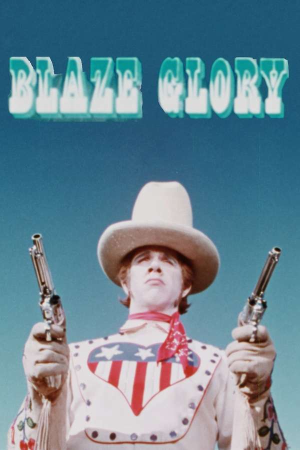 345620-blaze-glory-0-600-0-900