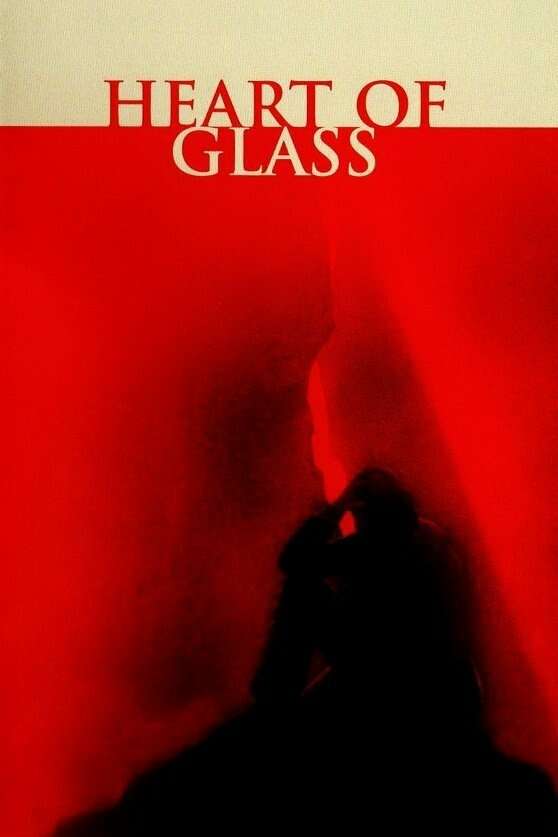 Heart of Glass (1976) directed by Werner Herzog • Reviews, film + cast • Letterboxd