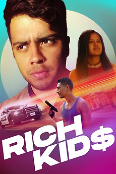 Rich Kids 2018 Directed By Laura Somers Reviews Film Cast Letterboxd — — — — 24. rich kids 2018 directed by laura