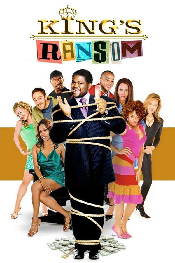 king‘s RANSOM 34587-king-s-ransom-0-600-0-