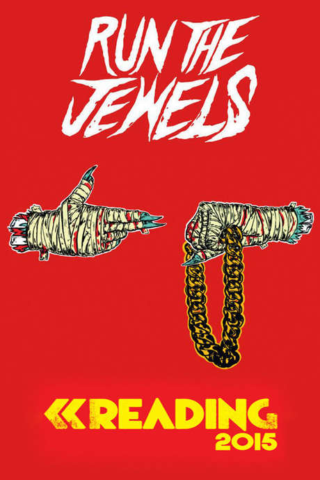close your eyes and count run the jewels close your eyes and count run the jewels