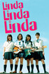 Linda Linda Linda poster
