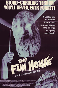 The Fun House