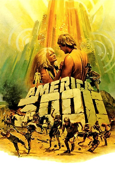‎America 3000 (1986) directed by David Engelbach • Reviews, film + cast ...