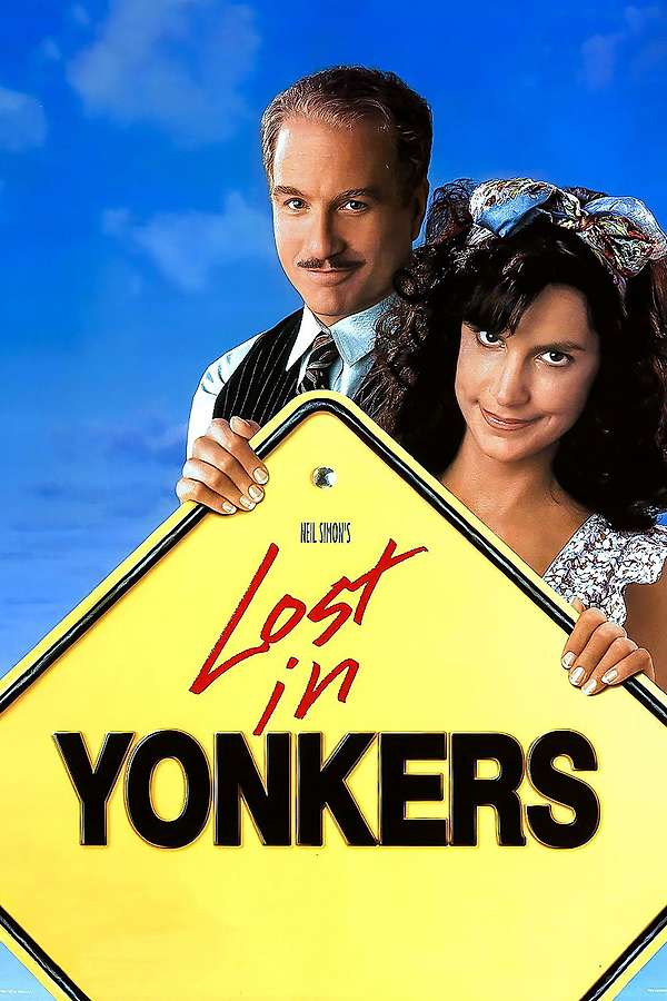 34703-lost-in-yonkers-0-600-0-