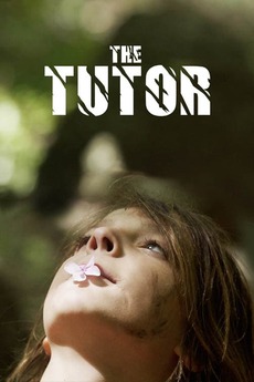 ‎The Tutor (2017) directed by Iván Noel • Film + cast • Letterboxd