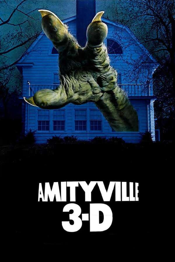 34713-amityville-3-d-0-600-0-
