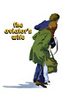 The Aviator's Wife poster