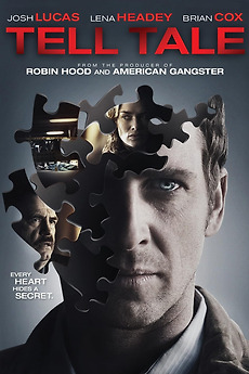 Tell-Tale