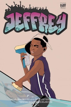 ‎Jeffrey (2016) directed by Yanillys Pérez • Reviews, film + cast ...