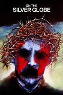 Poster for On the Silver Globe (1988)
