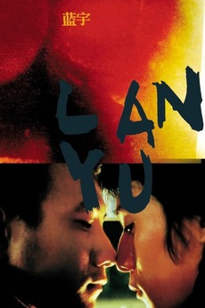 ‎Lan Yu (2001) directed by Stanley Kwan • Reviews, film + cast • Letterboxd