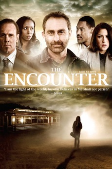 ‎BEST INSPIRATIONAL/HEARTWARMING MOVIES, a list of films by jplorapa