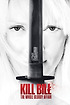 Kill Bill: The Whole Bloody Affair poster