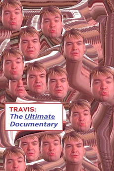 Andrew Ruse Travis: The Ultimate Documentary (2013) directed by Andrew Ruse ...