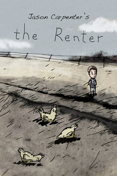 ‎The Renter (2012) directed by Jason Carpenter • Reviews, film + cast ...