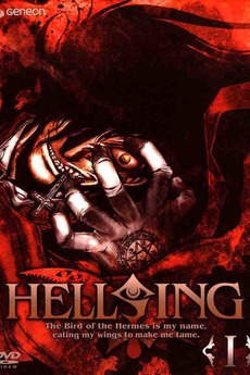 Van Helsing 2004 Full Cast Crew Imdb Van Helsing 2004 Full Cast Crew Imdb