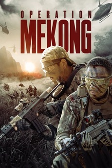 Operation Mekong 2016 Directed By Dante Lam Chiu Yin Reviews Film operation-mekong-2016-directed-by-dante-lam-chiu-yin-reviews-film