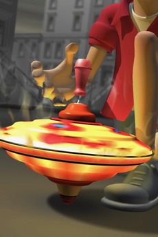 ‎How My Cousin Accidentally Created the Universe (2015) directed by