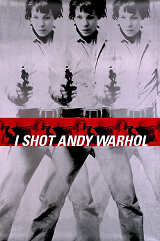 I Shot Andy Warhol (1996) directed by Mary Harron • Reviews, film