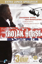 The Trojan Horse