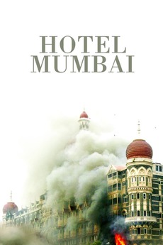 Hotel Mumbai 2018 Directed By Anthony Maras Reviews Film Cast Letterboxd Hotel mumbai bollywood movie starring anupam kher, dev patel in lead and directed by anthony maras. hotel mumbai 2018 directed by anthony