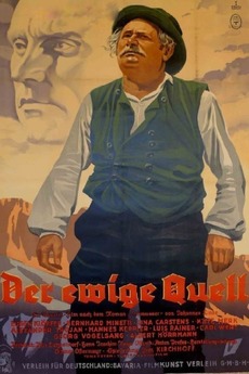 Der Ewige Quell
