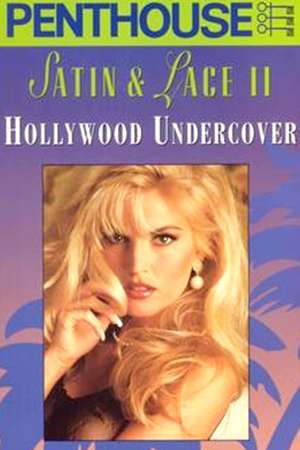 ‎Films directed by Andrew Blake • Letterboxd