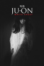 Films with music composed by Gary Ashiya • Letterboxd