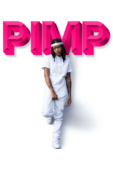 ‎Pimp (2018) directed by Christine Crokos • Reviews, film + cast ...