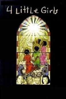 4 Little Girls (1997)