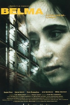 ‎Belma (1995) directed by Lars Hesselholdt • Reviews, film + cast ...