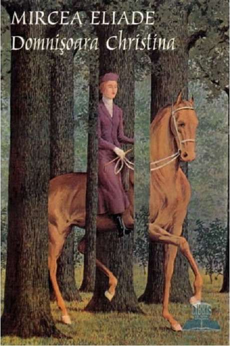 â žmiss Christina 1992 Directed By Viorel Sergovici â Film Cast