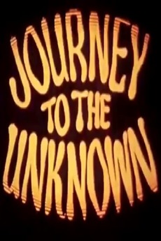 Journey Into The Unknown (1998) directed by Kerry Laitala • Reviews Journey Into The Unknown (1998) directed by Kerry Laitala • Reviews