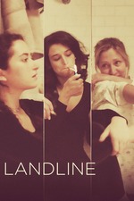 Landline