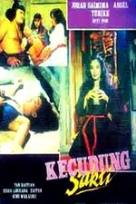 Films Starring Eddy Bakar Pare Letterboxd