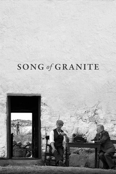 Song Of Granite 2017 Directed By Pat Collins Reviews Film Cast Letterboxd Your Life In Film