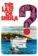 The Last of Sheila