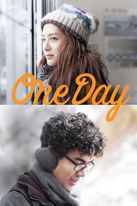 One Day (2016) directed by Banjong Pisanthanakun • Reviews, film