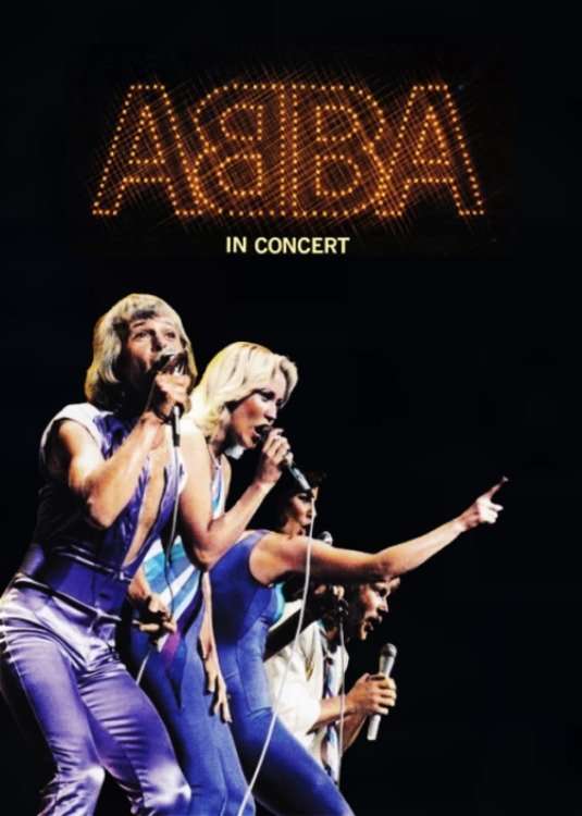 35476-abba-in-concert-0-600-0-
