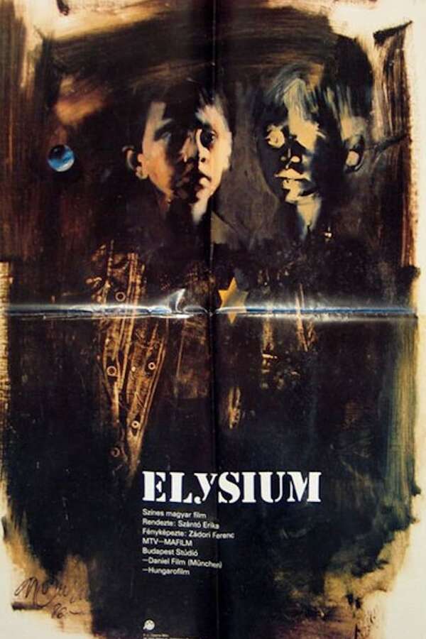 354977-elysium-0-600-0-900-