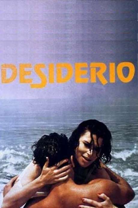 Desiderio (1984) directed by Anna Maria Tatò • Reviews, film + cast
