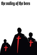 The Valley of the Bees