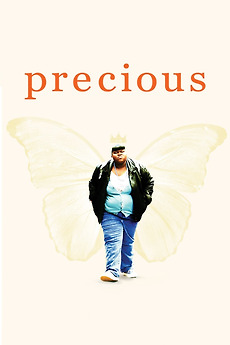 2009 Precious