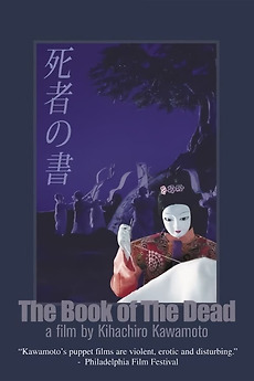 Book of Dead -arvostelu: Play'n GO:n klassikko suomalaisille pelaajille