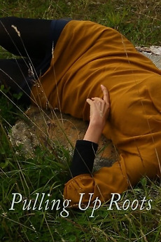 ‎Pulling Up Roots (2015) directed by Cecelia Condit • Reviews, film ...