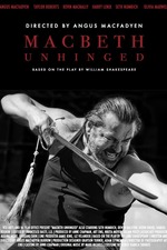 Macbeth Unhinged