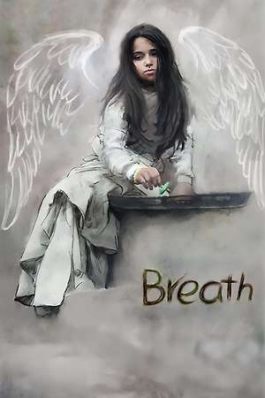 Breath