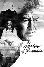 Shadows of Paradise