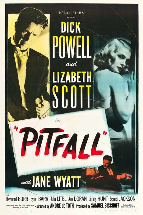 [Imagen: 35871-pitfall-0-460-0-690-crop.jpg?k=acbc3e2557]